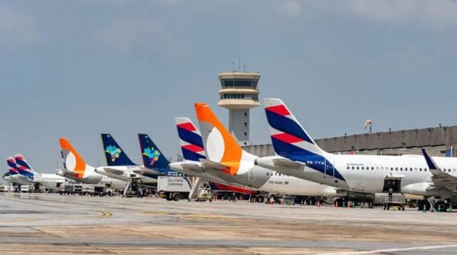 bndes-aprova-credito-de-r-8-bi-para-companhias-aereas