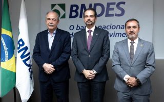 bndes-discute-parceria-com-pf-e-interpol-contra-fraudes