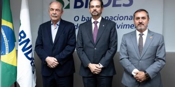 bndes-discute-parceria-com-pf-e-interpol-contra-fraudes