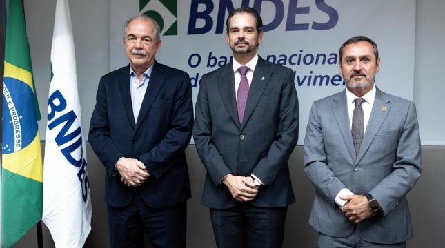 bndes-discute-parceria-com-pf-e-interpol-contra-fraudes
