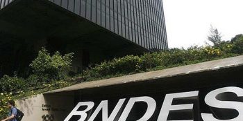 bndes-lanca-plataforma-de-dados-de-operacoes-de-credito