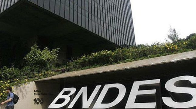 bndes-lanca-plataforma-de-dados-de-operacoes-de-credito