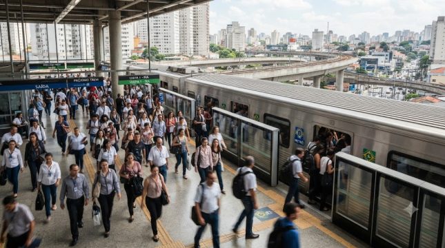 bndes-sugere-excecao-fiscal-para-plano-de-mobilidade-urbana