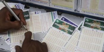 bolao-ms-quase-acerta-mega-sena-ganha-50-mil