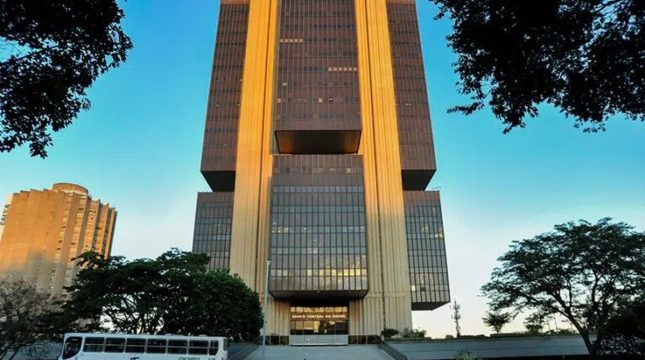 boletim-focus-mercado-corta-expectativa-para-inflacao-em-2026