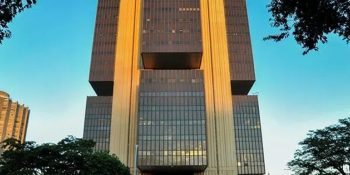 boletim-focus-mercado-eleva-previsao-da-inflacao-para-491