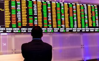 bolsa-brasileira-tem-2o-pior-desempenho-em-agosto