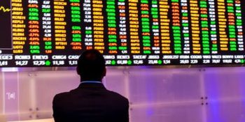 bolsa-brasileira-tem-2o-pior-desempenho-em-agosto
