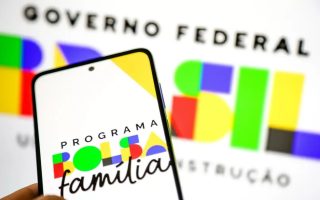 bolsa-familia-de-dezembro-confira-o-calendario-de-pagamentos