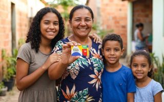 bolsa-familia-de-outubro-tem-pagamentos-em-tres-datas