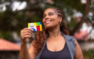 bolsa-familia-inicia-o-pagamento-de-junho-nesta-quarta-feira