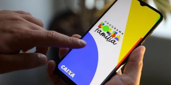 bolsa-familia-pagamentos-de-setembro-comecam-nesta-quinta