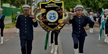 bonito-celebra-78-anos-sexta