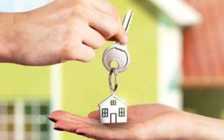 bonito-divulga-lista-contemplados-programa-habitacional