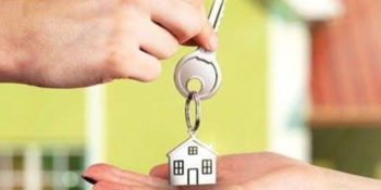 bonito-divulga-lista-contemplados-programa-habitacional