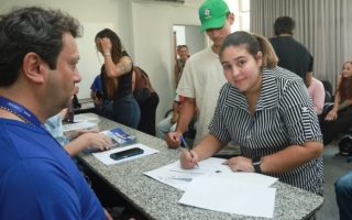 bonus-sonho-morar-beneficia-familias-campo-grande