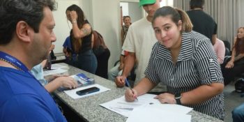 bonus-sonho-morar-beneficia-familias-campo-grande