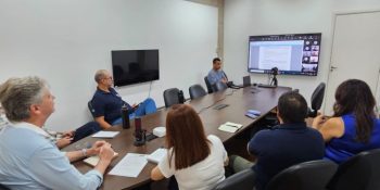 bracell-obtem-licenca-fabrica-celulose-bataguassu