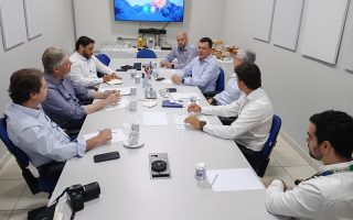 bracell-recebe-licenca-previa-celulose-bataguassu