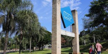 brasil-45-universidades-caem-em-ranking-das-melhores-do-mundo
