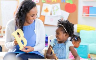 brasil-66-das-criancas-sao-alfabetizadas-na-idade-certa