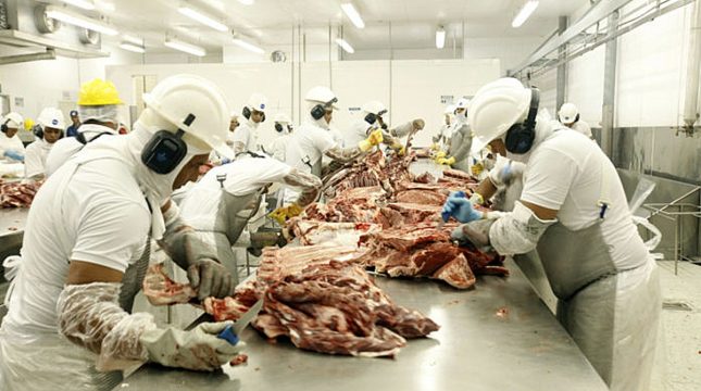 brasil-adota-novas-regras-para-exportacao-de-carne-a-ue