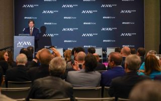 brasil-apresenta-politicas-para-tv-3-0-no-nab-show