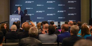 brasil-apresenta-politicas-para-tv-3-0-no-nab-show