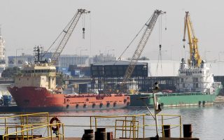 brasil-assina-acordo-com-a-india-para-ampliar-comercio