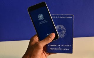 brasil-atinge-menor-desemprego-historico-diz-ibge