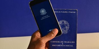 brasil-atinge-menor-desemprego-historico-diz-ibge