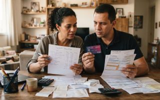brasil-chega-a-839-milhoes-de-inadimplentes-em-julho