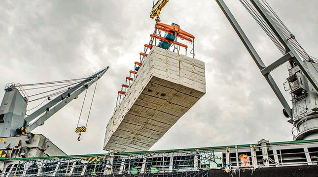 brasil-deve-liderar-novo-ciclo-comercial-com-china-e-brics