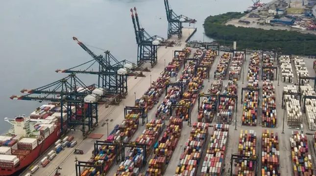 brasil-e-eua-criam-grupo-de-trabalho-para-negociar-tarifaco