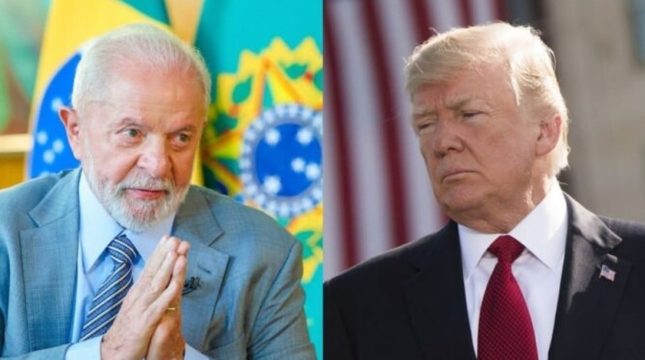 brasil-e-eua-retomam-dialogo-sobre-tarifaco