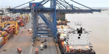 brasil-eleva-exportacoes-a-ue-em-307