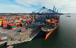 brasil-eleva-exportacoes-a-ue-em-601