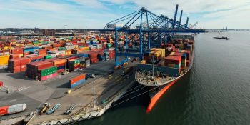 brasil-eleva-exportacoes-a-ue-em-601