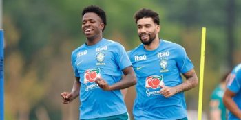 brasil-encara-japao-nesta-segunda-veja-a-provavel-escalacao