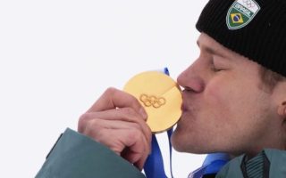 brasil-encerra-participacao-nos-jogos-de-inverno