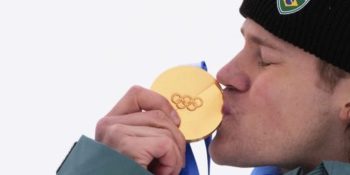 brasil-encerra-participacao-nos-jogos-de-inverno