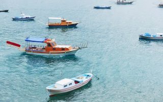 brasil-ganha-base-oficial-para-medir-a-economia-do-mar