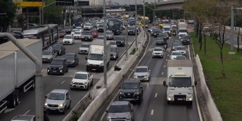 brasil-interrompe-testes-de-radares-que-medem-velocidade-media