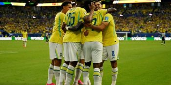 brasil-na-copa-do-mundo-confira-datas-e-horarios-dos-jogos