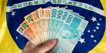 brasil-perde-espaco-no-pib-global-por-entraves-fiscais