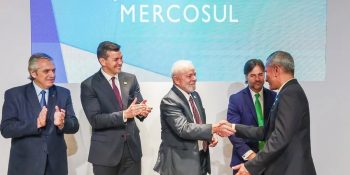 brasil-ratifica-acordos-do-mercosul-com-efta-e-singapura