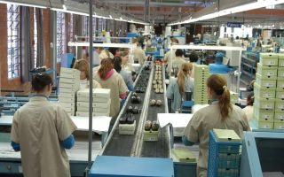 brasil-registra-recorde-de-importados-em-junho