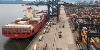 brasil-se-consolida-como-exportador-entre-emergentes-apos-tarifas