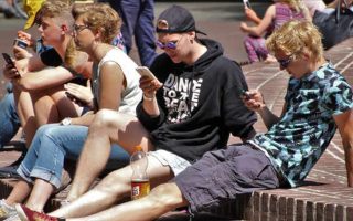 brasil-tem-62-milhoes-de-jovens-que-nao-estudam-nem-trabalham