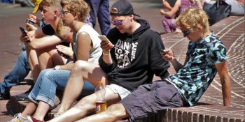 brasil-tem-62-milhoes-de-jovens-que-nao-estudam-nem-trabalham